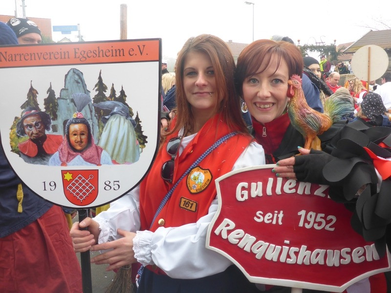 2017 umzug laiz 49 20170516