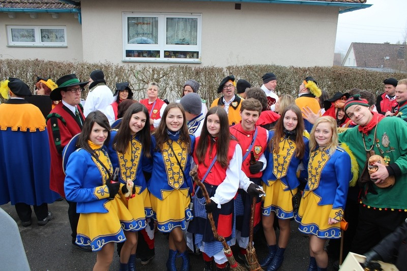 2017 umzug laiz 50 20170516