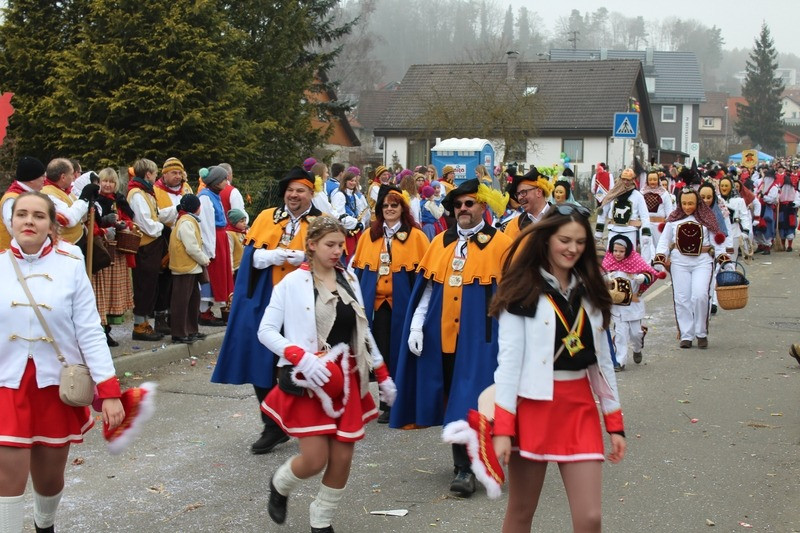 2017 umzug laiz 58 20170516