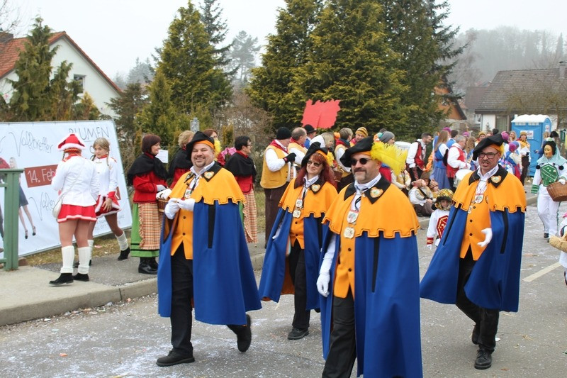 2017 umzug laiz 59 20170516