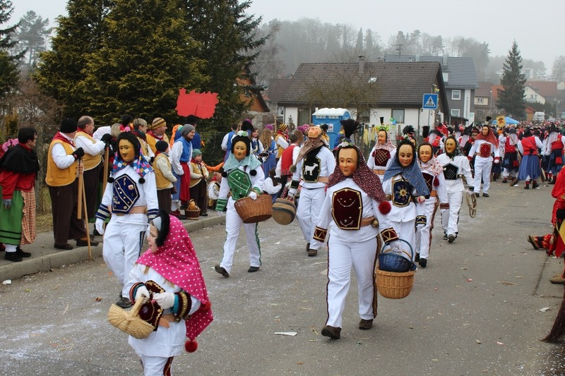 2017 umzug laiz 60 20170516