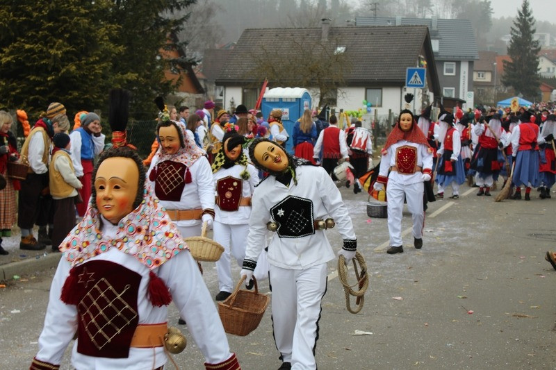 2017 umzug laiz 62 20170516