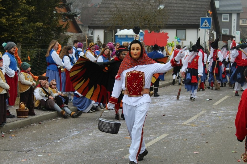 2017 umzug laiz 63 20170516