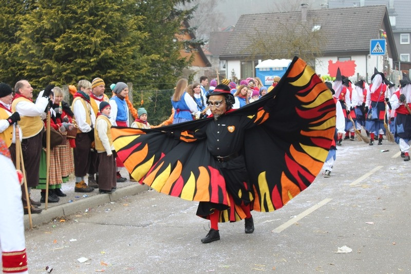 2017 umzug laiz 64 20170516