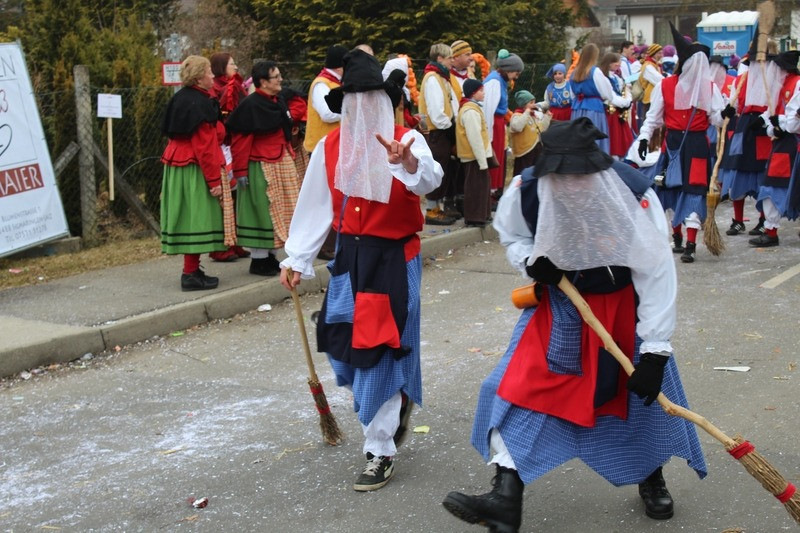 2017 umzug laiz 65 20170516