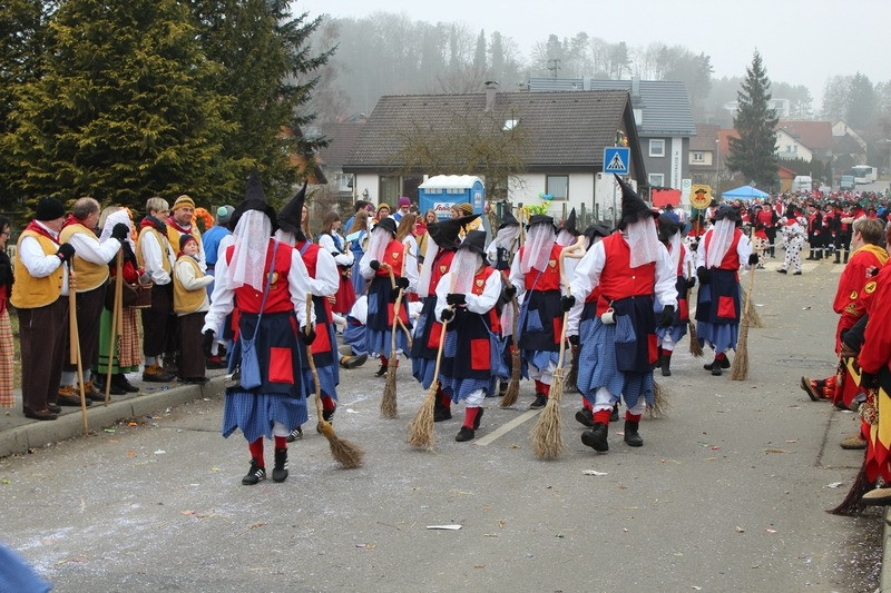 2017 umzug laiz 66 20170516