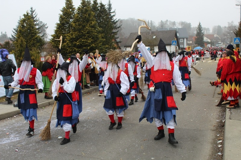 2017 umzug laiz 67 20170516