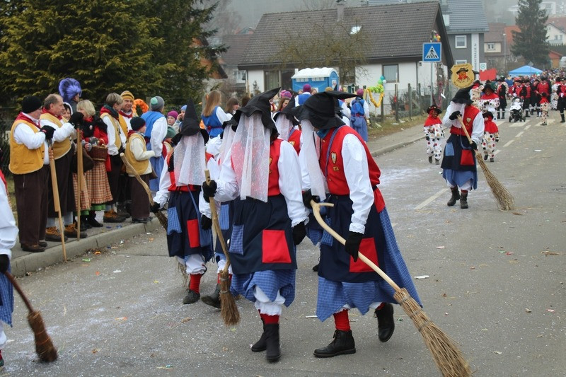 2017 umzug laiz 69 20170516