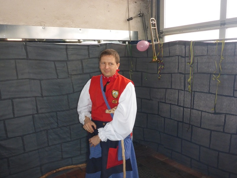 2017 umzug laiz 7 20170516