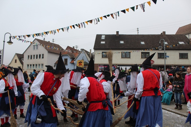 2017 umzug laiz 74 20170516