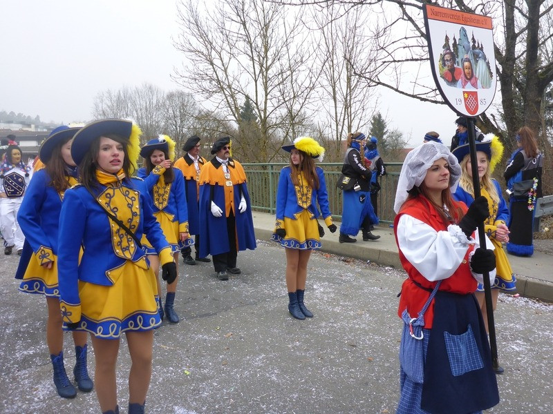 2017 umzug laiz 75 20170516