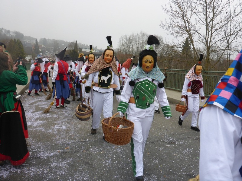 2017 umzug laiz 78 20170516