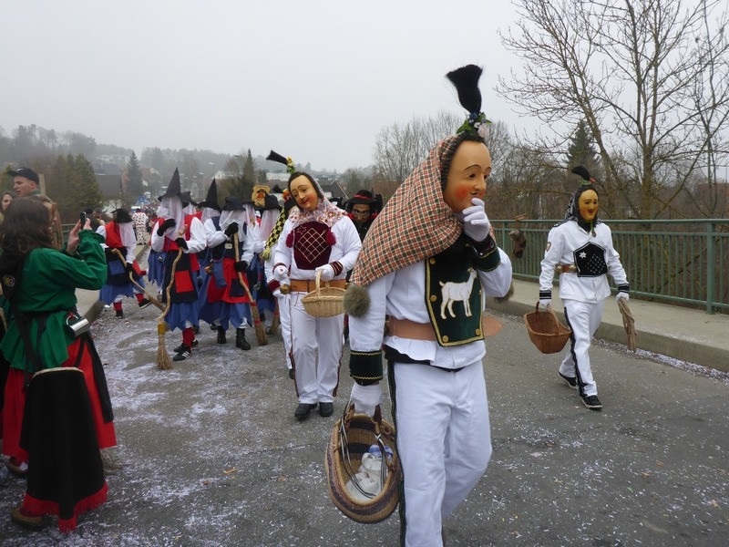 2017 umzug laiz 79 20170516