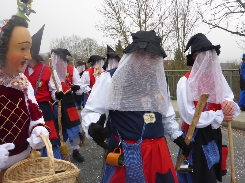 2017 umzug laiz 80 20170516