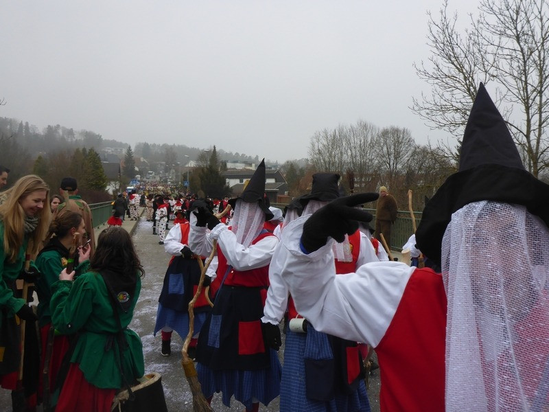 2017 umzug laiz 81 20170516