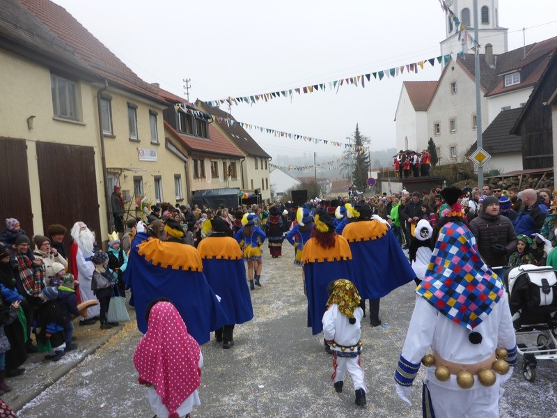 2017 umzug laiz 84 20170516