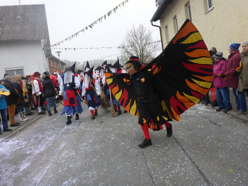 2017 umzug laiz 86 20170516