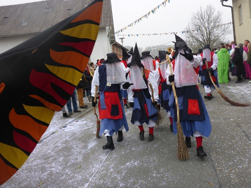 2017 umzug laiz 87 20170516