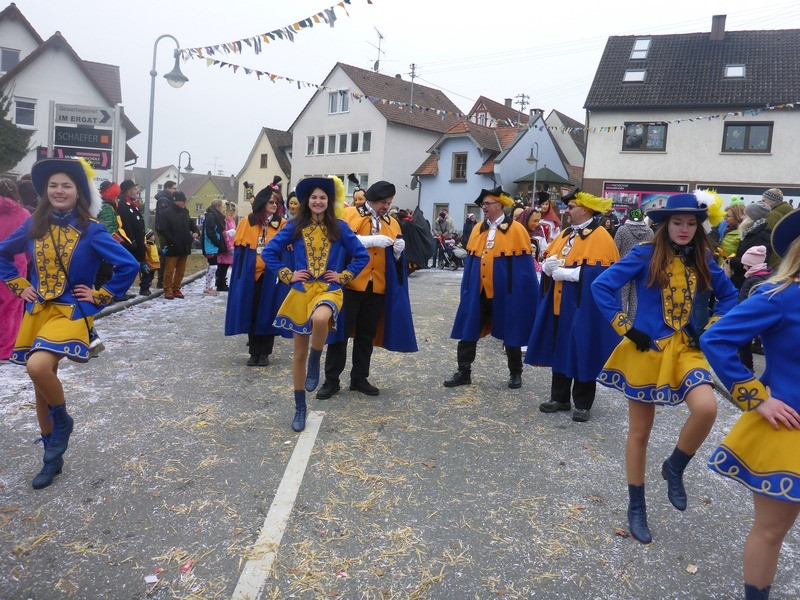 2017 umzug laiz 88 20170516