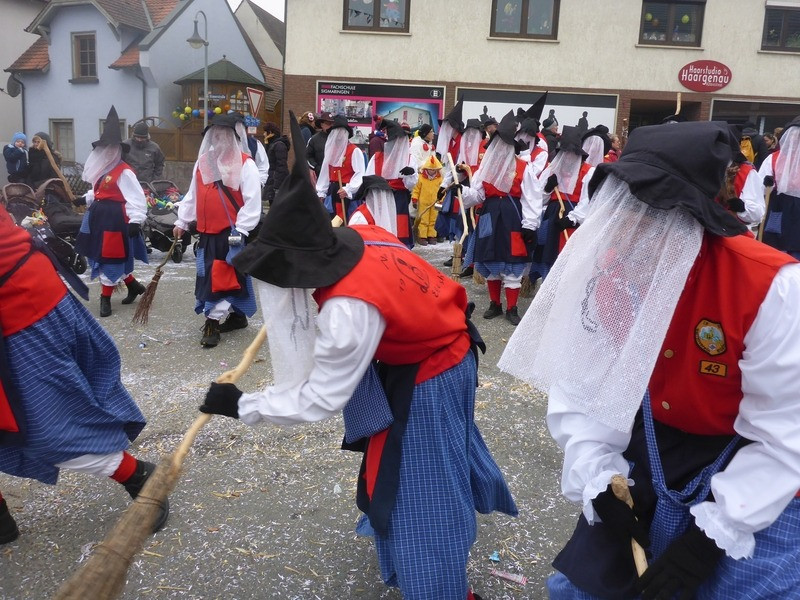 2017 umzug laiz 90 20170516