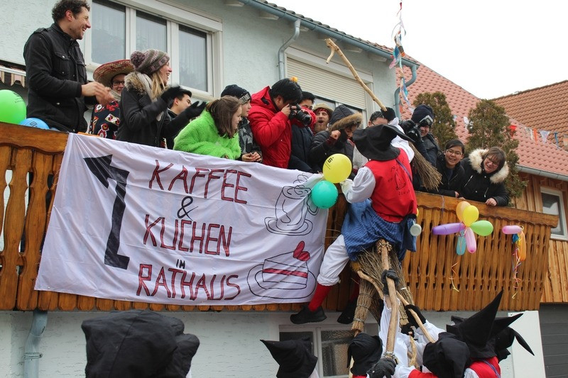 2017 umzug laiz 92 20170516