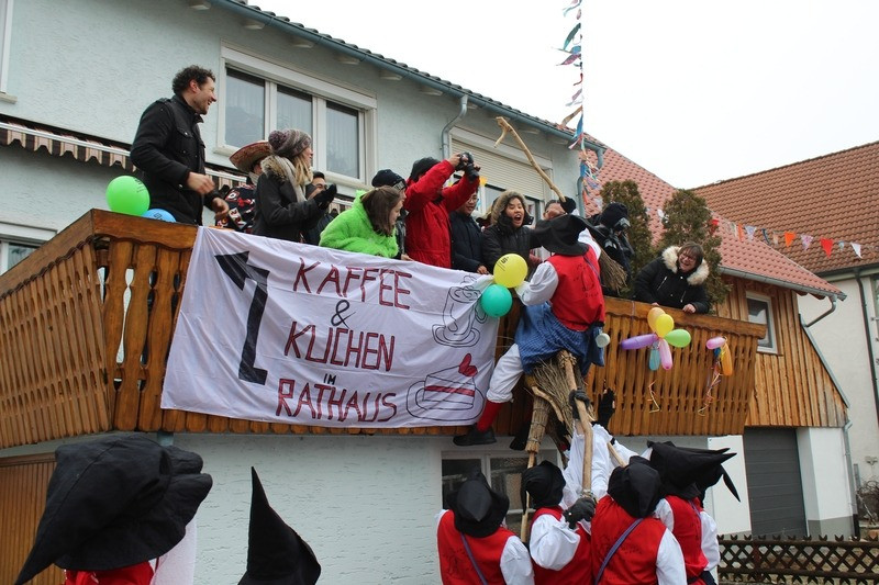 2017 umzug laiz 93 20170516