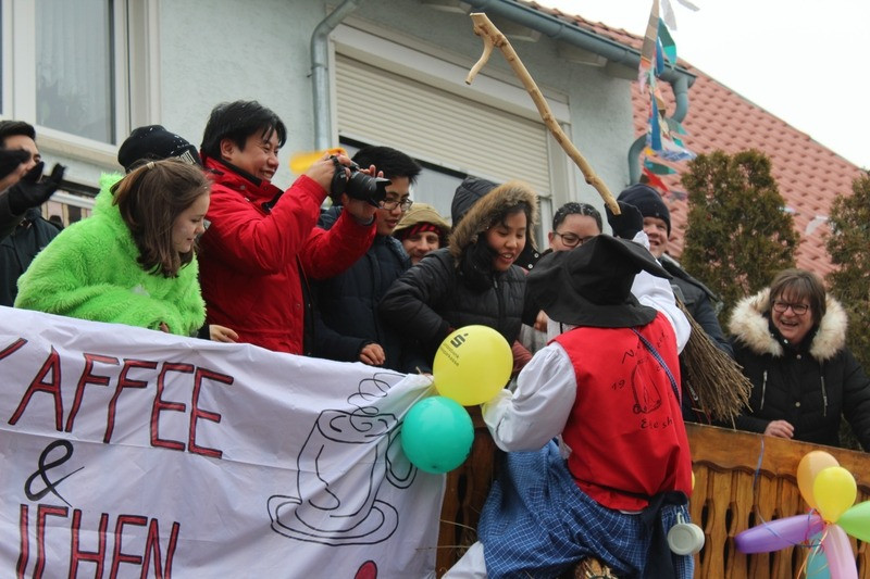 2017 umzug laiz 94 20170516