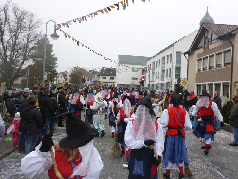 2017 umzug laiz 97 20170516