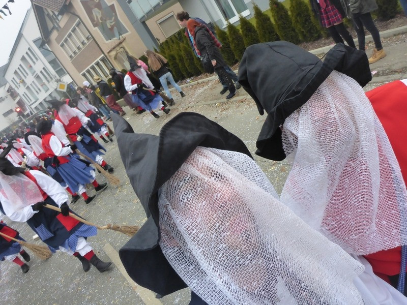 2017 umzug laiz 98 20170516