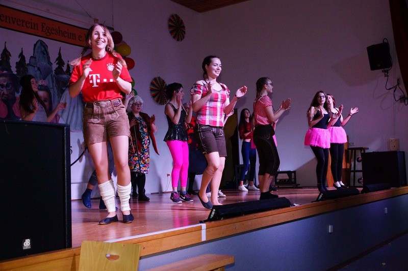 2018 bunter abend nve 12 20180218