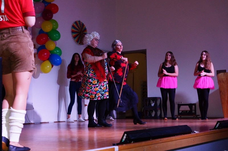 2018 bunter abend nve 13 20180218