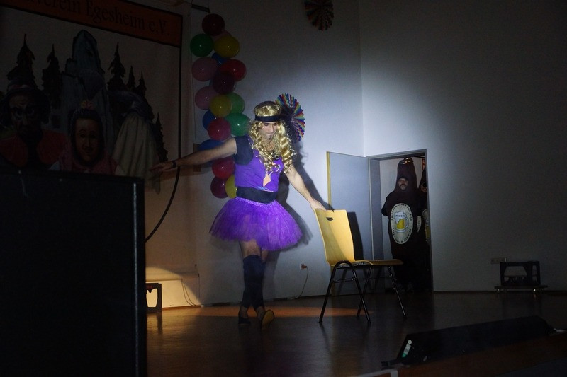 2018 bunter abend nve 14 20180218