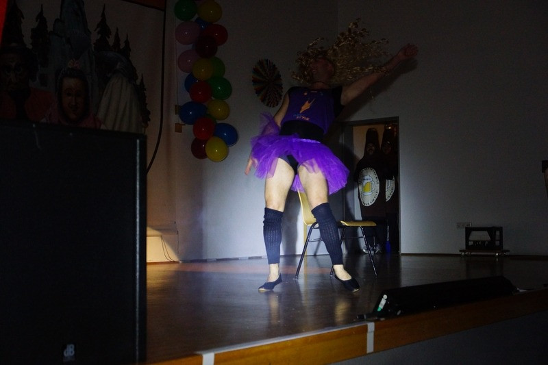 2018 bunter abend nve 16 20180218