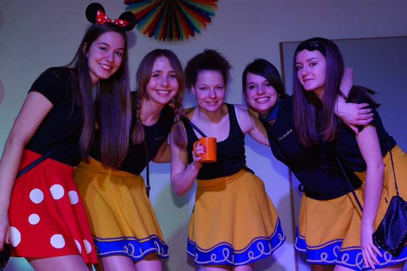 2018 bunter abend nve 19 20180218