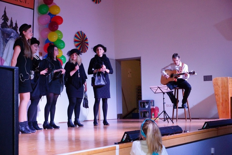 2018 bunter abend nve 2 20180218