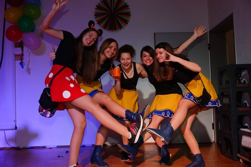 2018 bunter abend nve 20 20180218