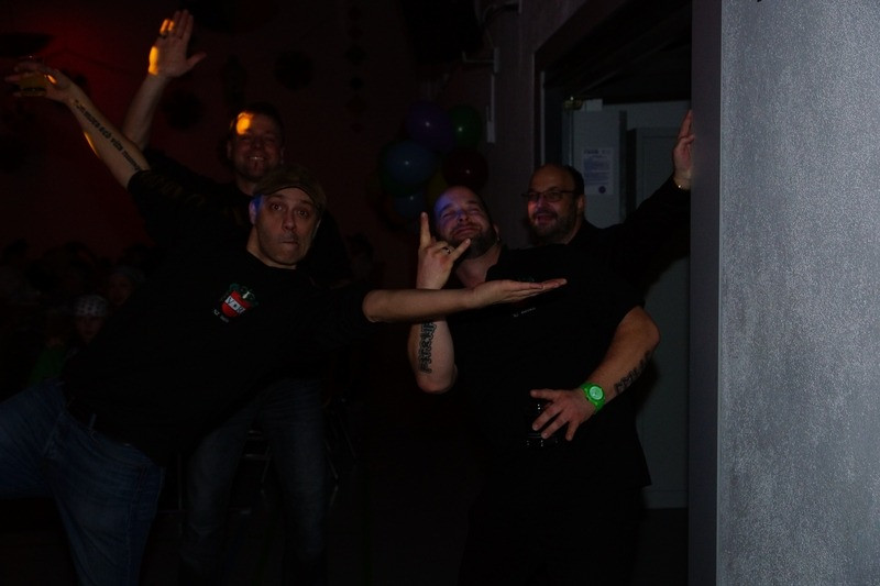 2018 bunter abend nve 21 20180218