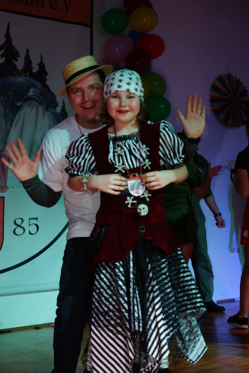 2018 bunter abend nve 24 20180218