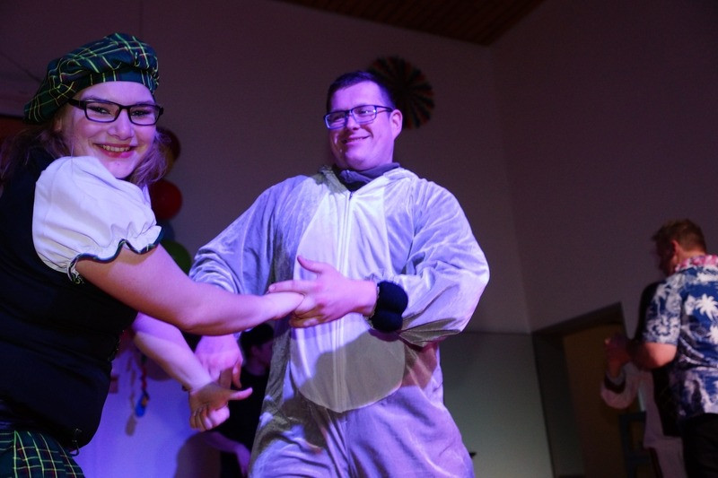 2018 bunter abend nve 26 20180218