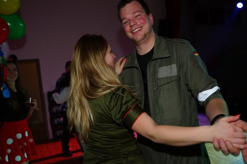 2018 bunter abend nve 29 20180218