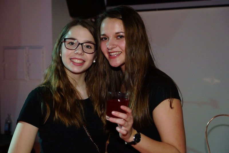 2018 bunter abend nve 31 20180218