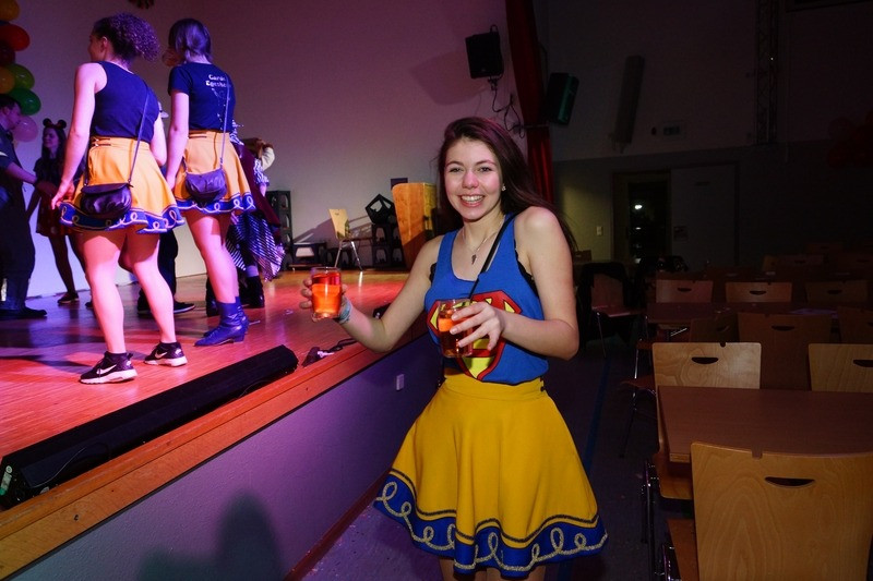 2018 bunter abend nve 32 20180218