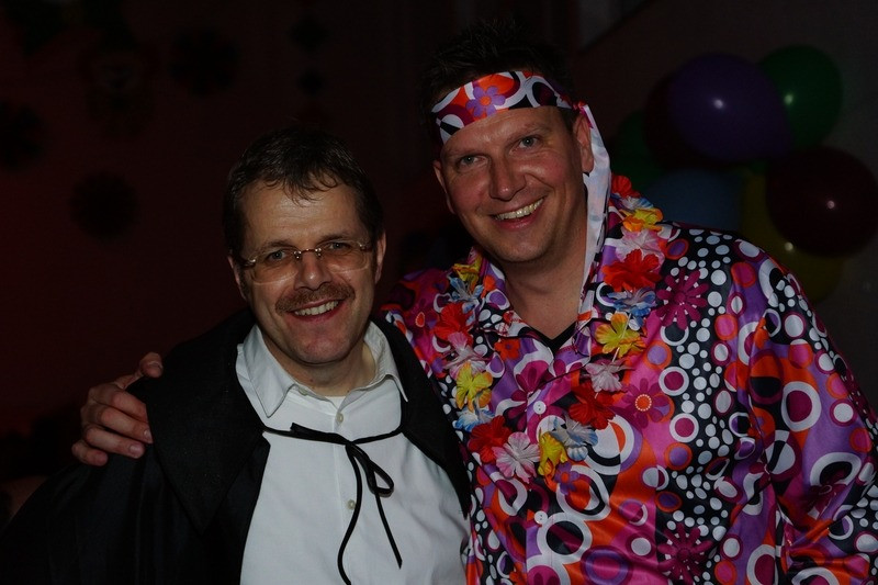 2018 bunter abend nve 35 20180218