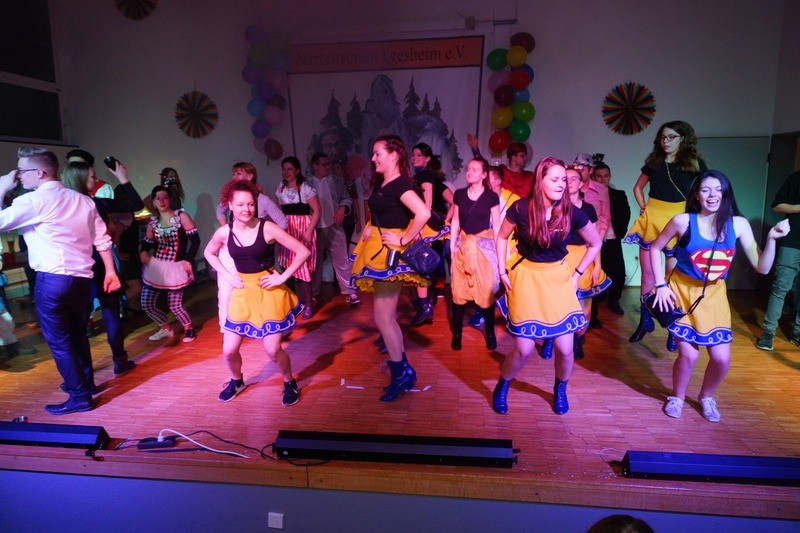 2018 bunter abend nve 37 20180218