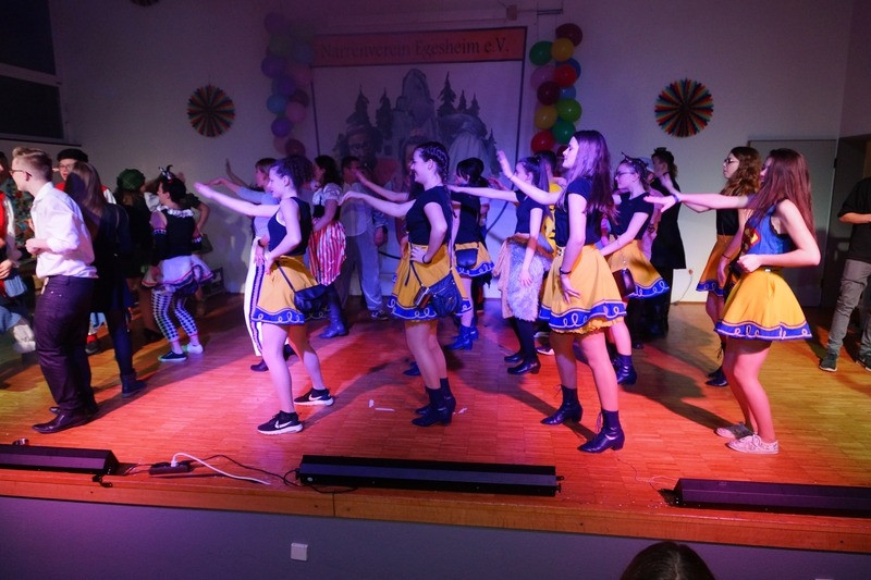 2018 bunter abend nve 39 20180218