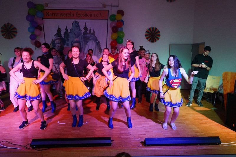 2018 bunter abend nve 41 20180218