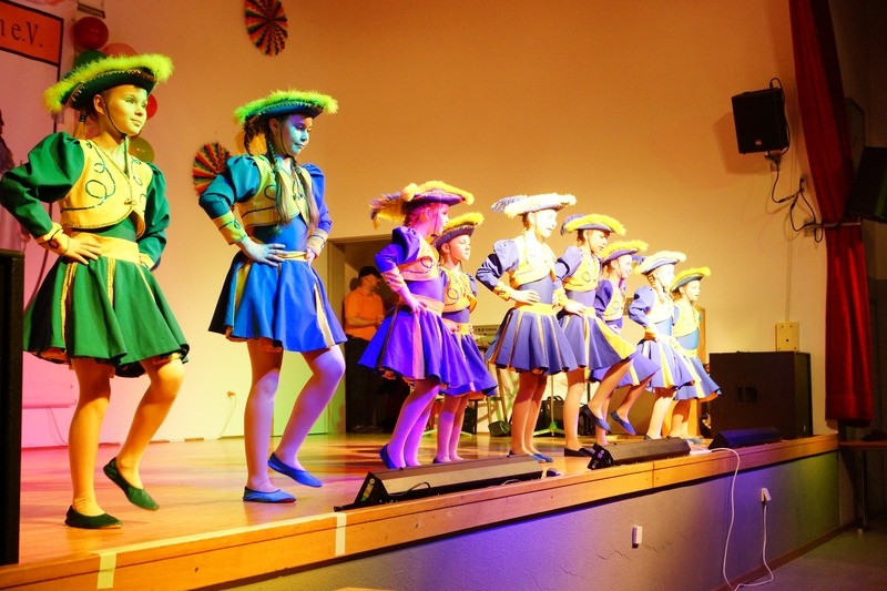 2018 bunter abend nve 42 20180218