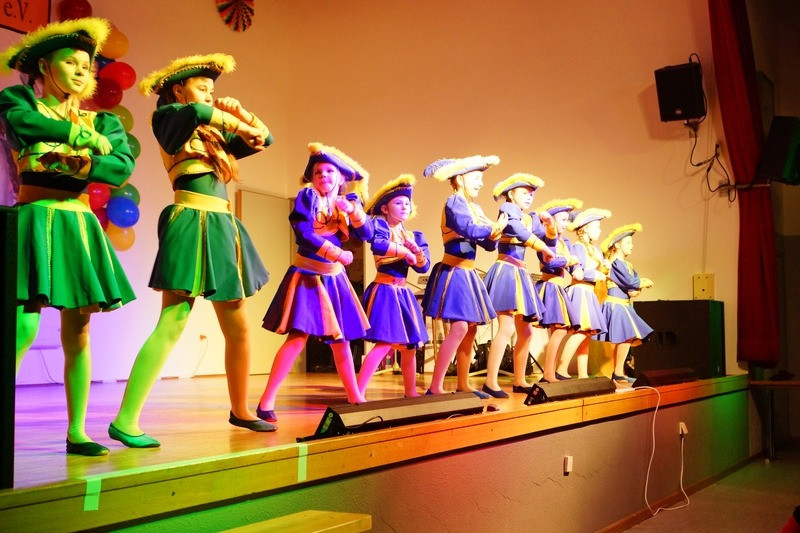 2018 bunter abend nve 43 20180218