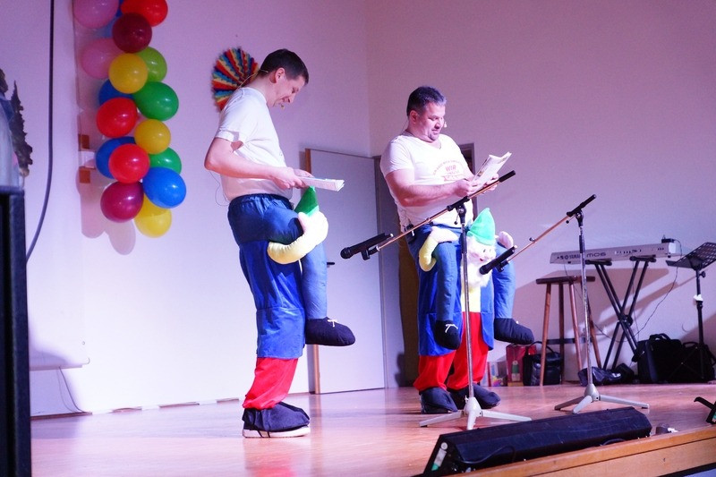 2018 bunter abend nve 44 20180218