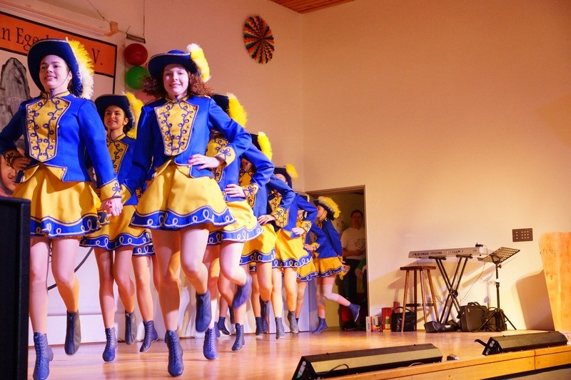 2018 bunter abend nve 47 20180218